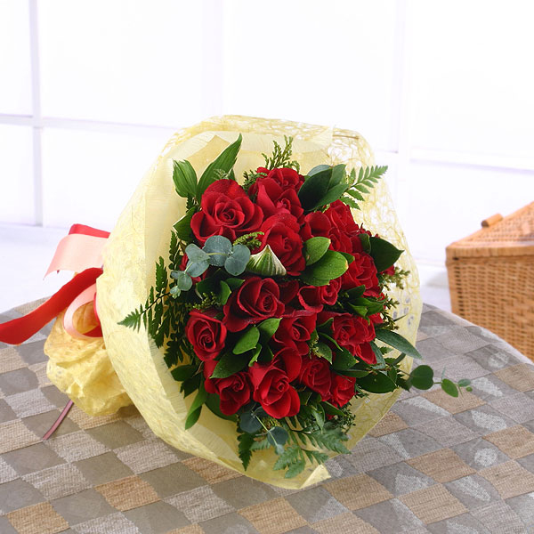 예도화환 순천 성가롤로병원 장례식장 근조화환 배송 완료 사진