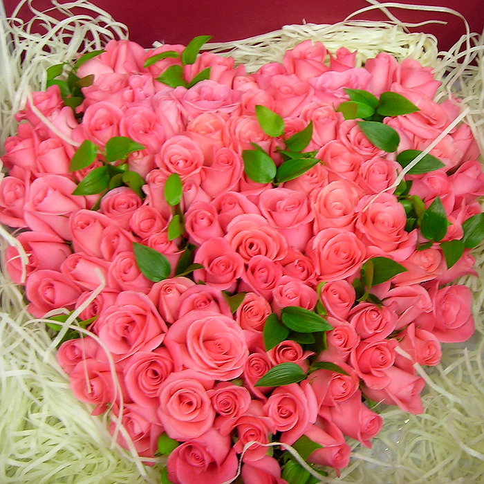 예도화환 화환 제작 후 리본 문구 오탈자 검수 과정