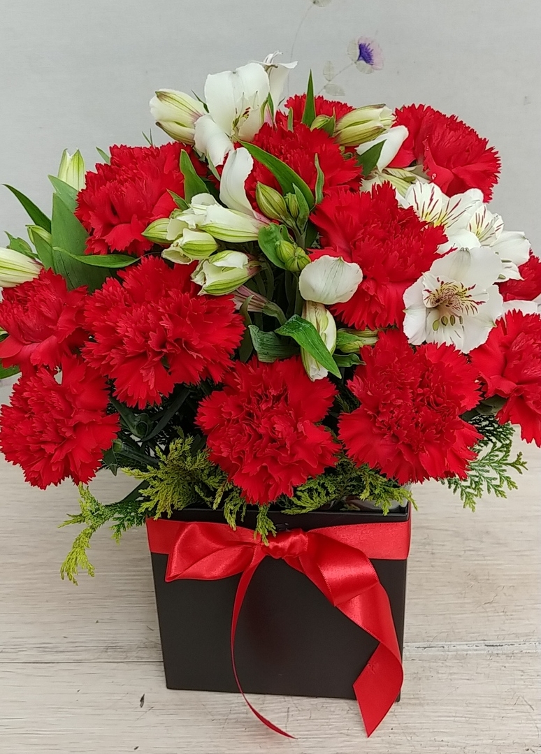 예도화환 장례식장/예식장 실제 설치 완료 사진