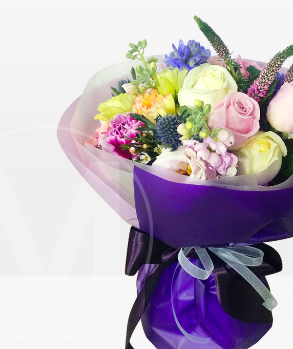 예도화환 근조/축하/개업화분/난/꽃바구니 대표 상품 4종 모음