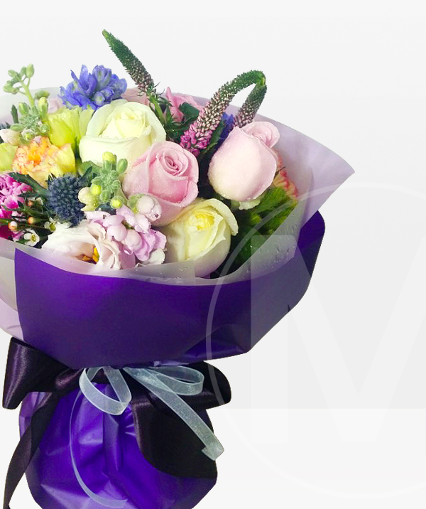 예도화환 근조/축하/개업화분/난/꽃바구니 대표 상품 4종 모음