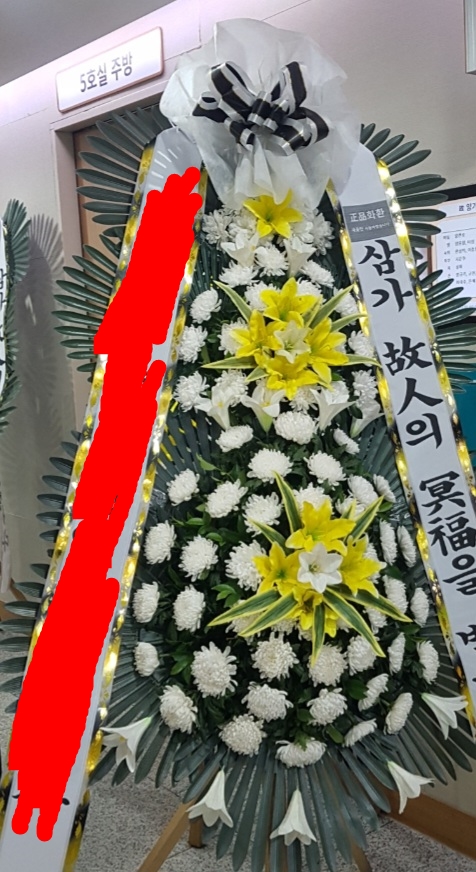 pssq*** 리뷰 사진
