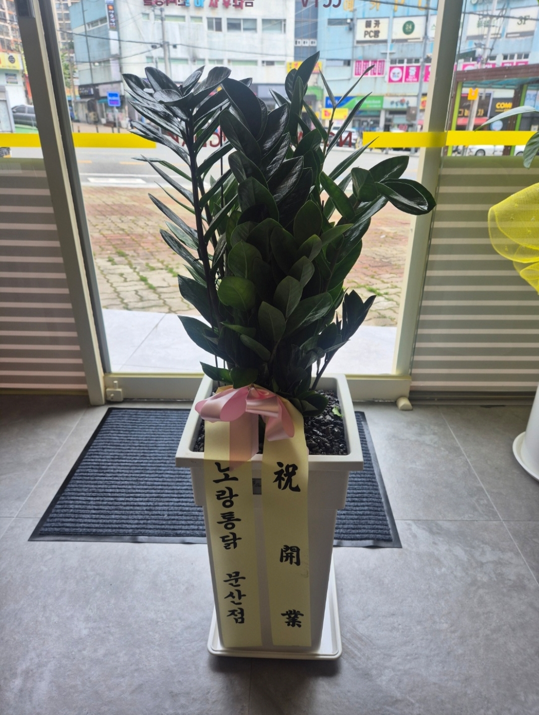 jjan***** 리뷰 사진