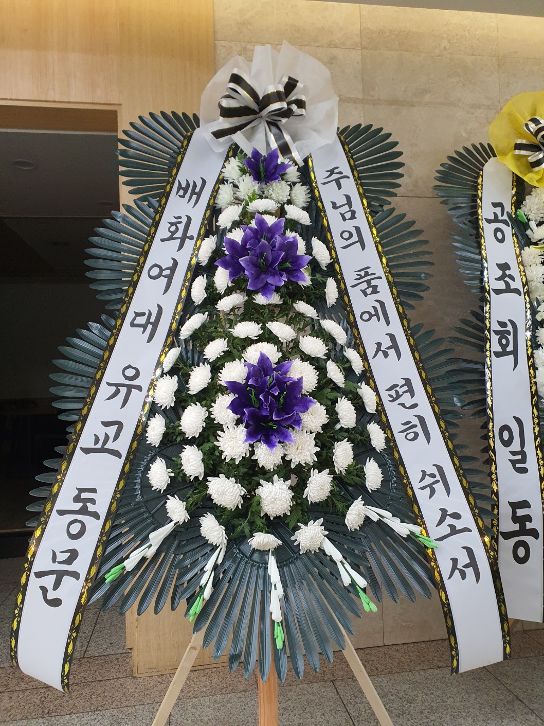kuso*** 리뷰 사진