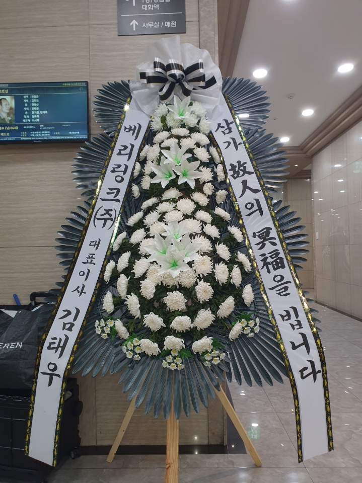 twki**** 리뷰 사진