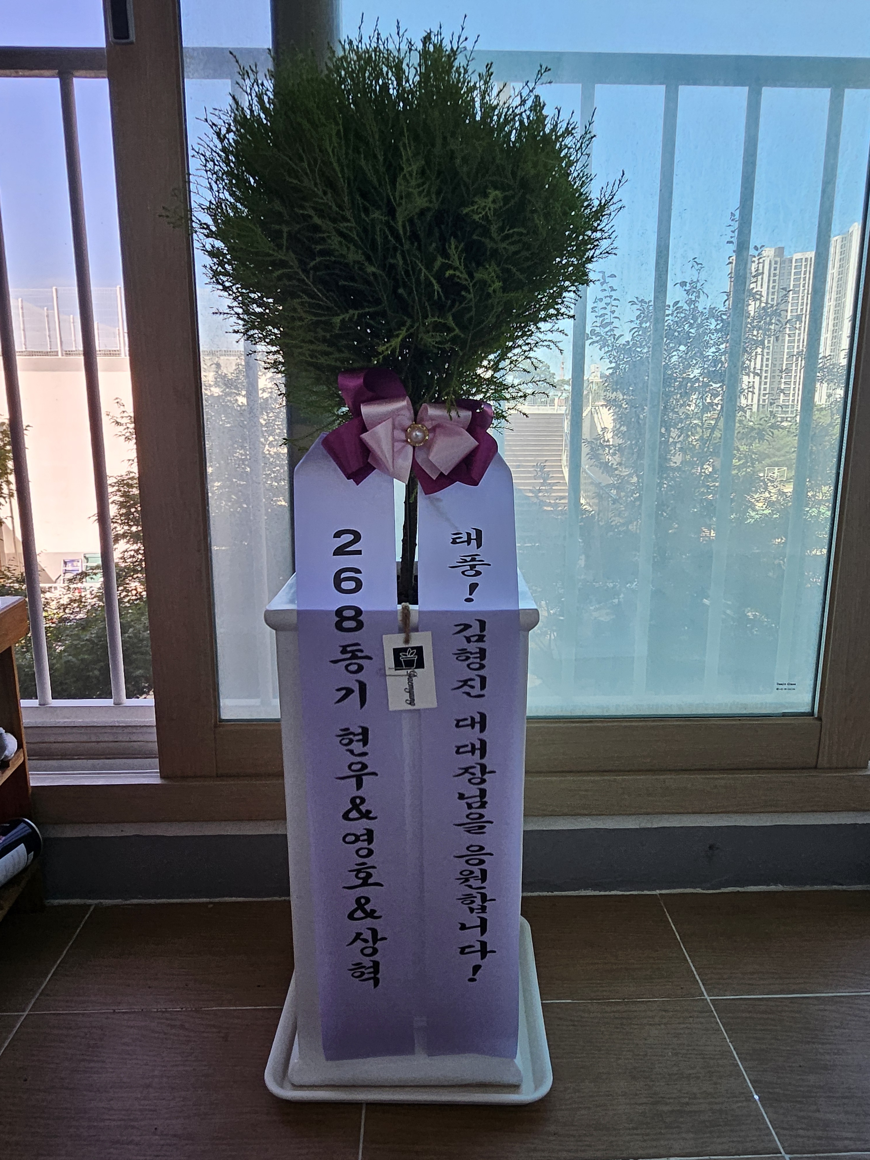 sang****** 리뷰 사진