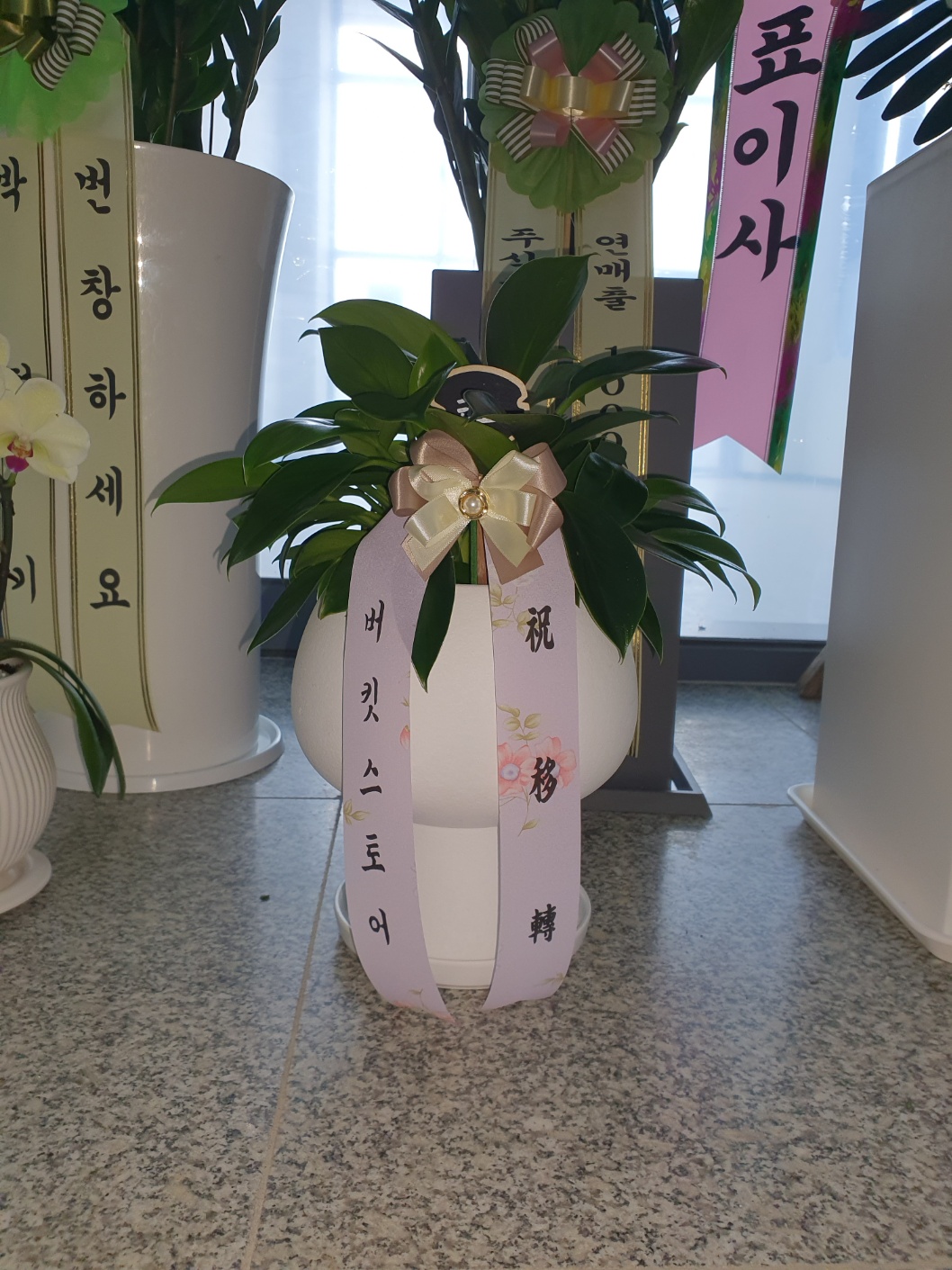 dooh****** 리뷰 사진