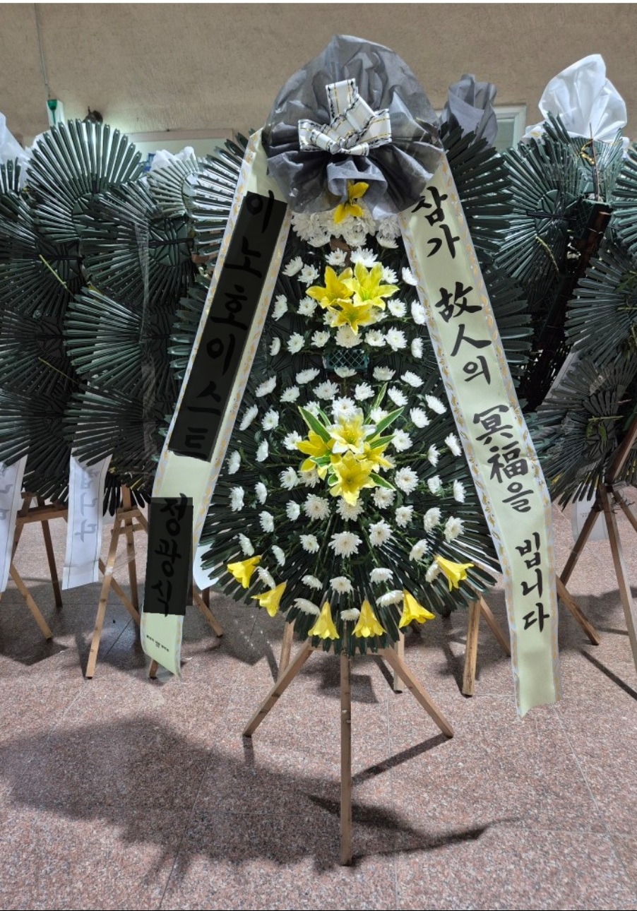 inno***** 리뷰 사진