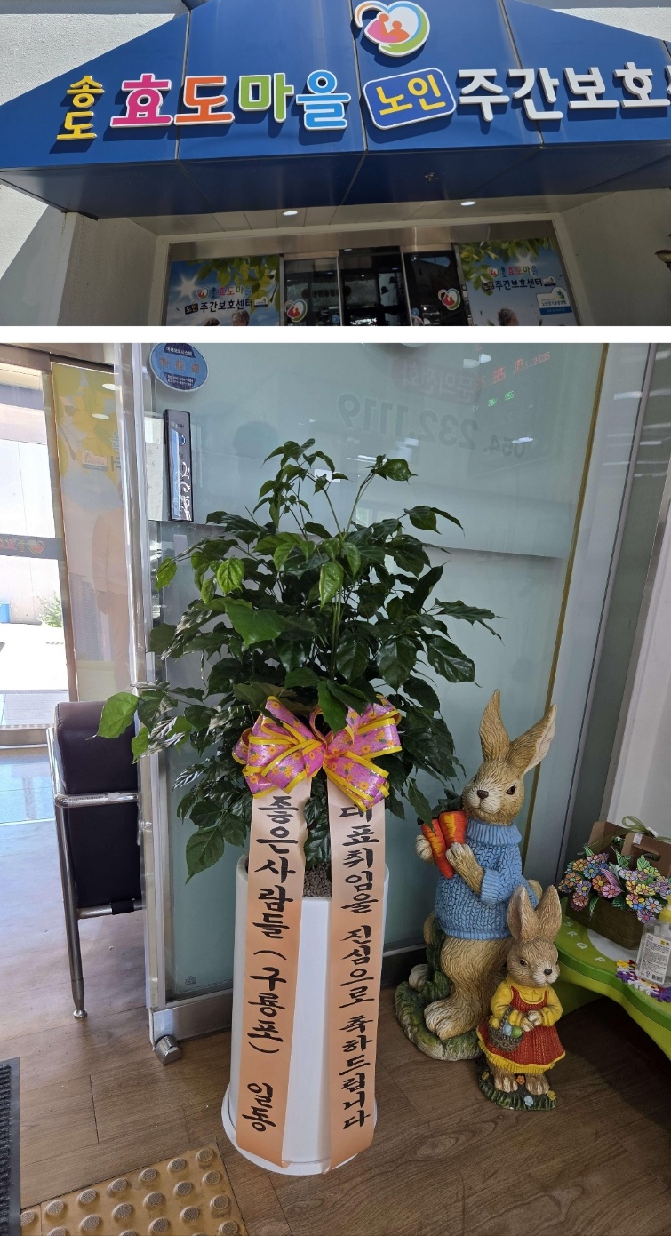 sung******* 리뷰 사진