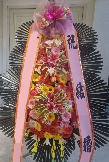 d_8_*** 리뷰 사진
