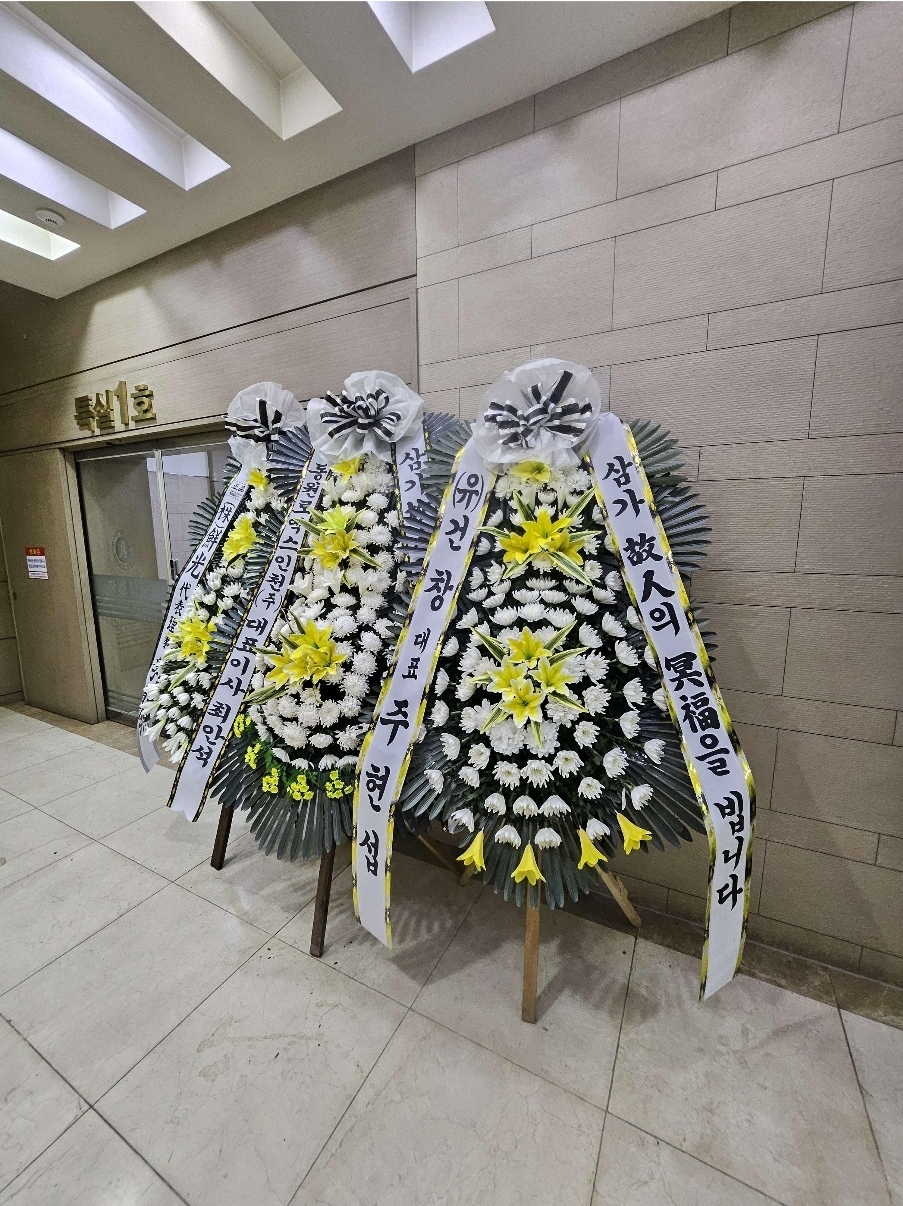 cem1*** 리뷰 사진