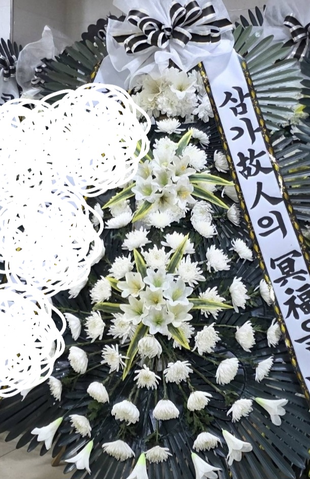 sung**** 리뷰 사진