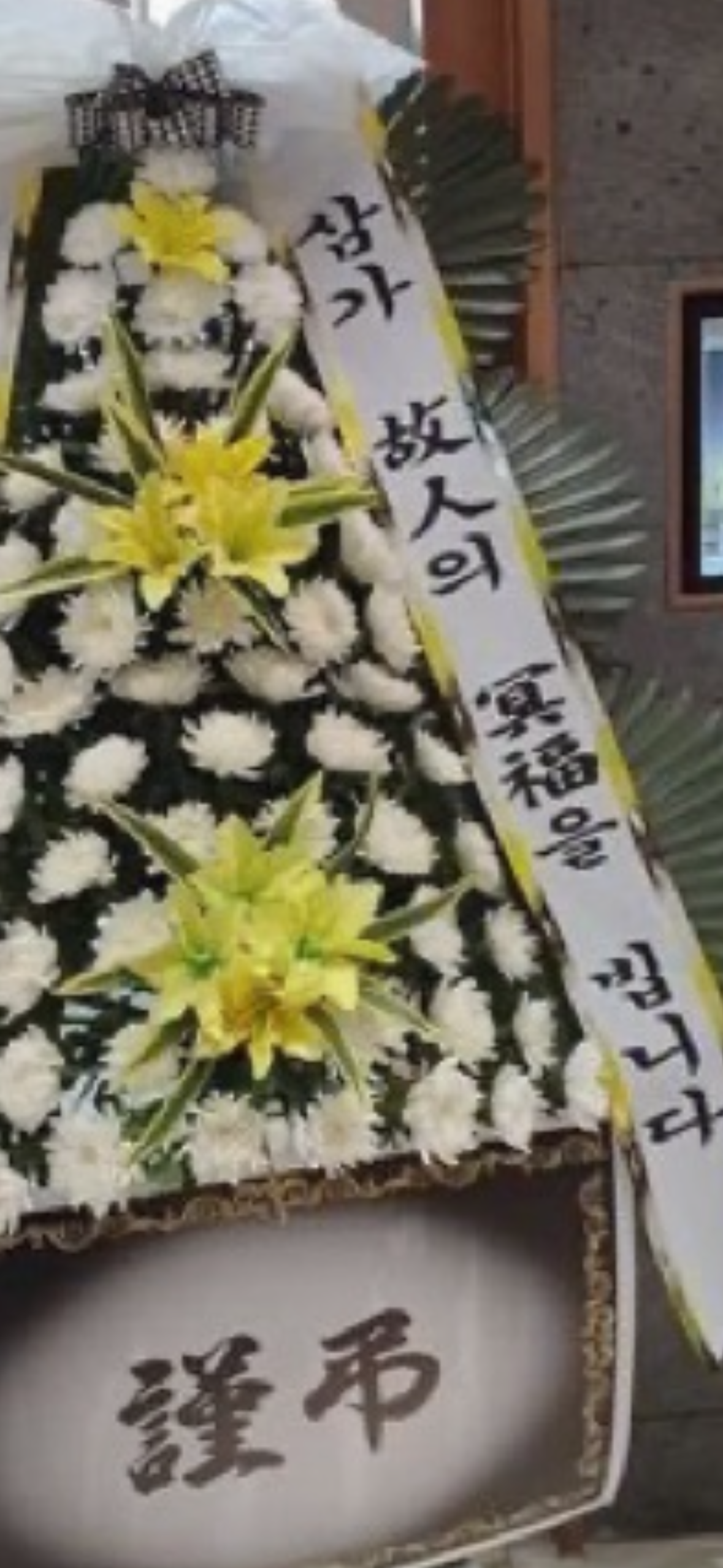 rlad******** 리뷰 사진
