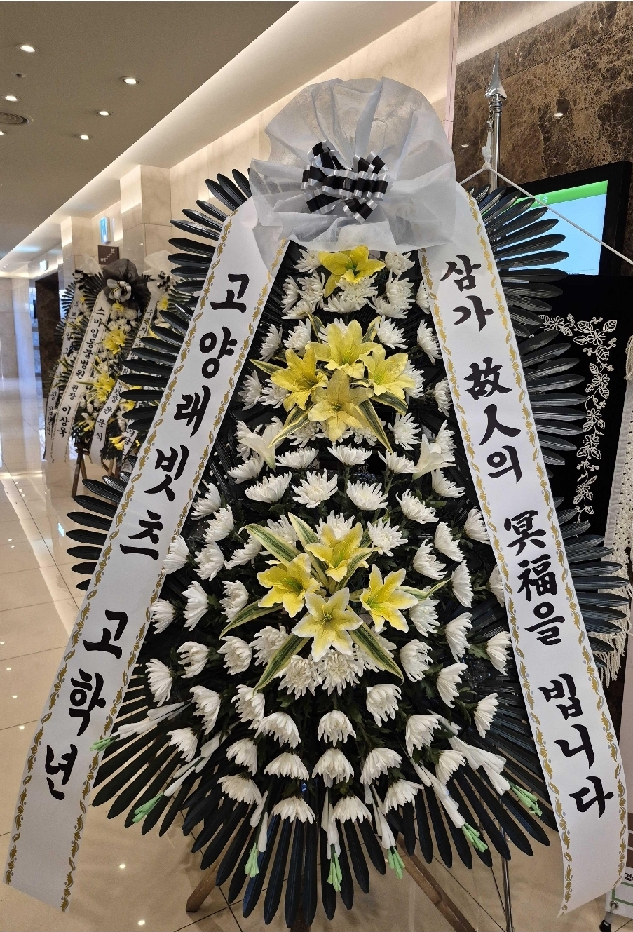 yjk3*** 리뷰 사진