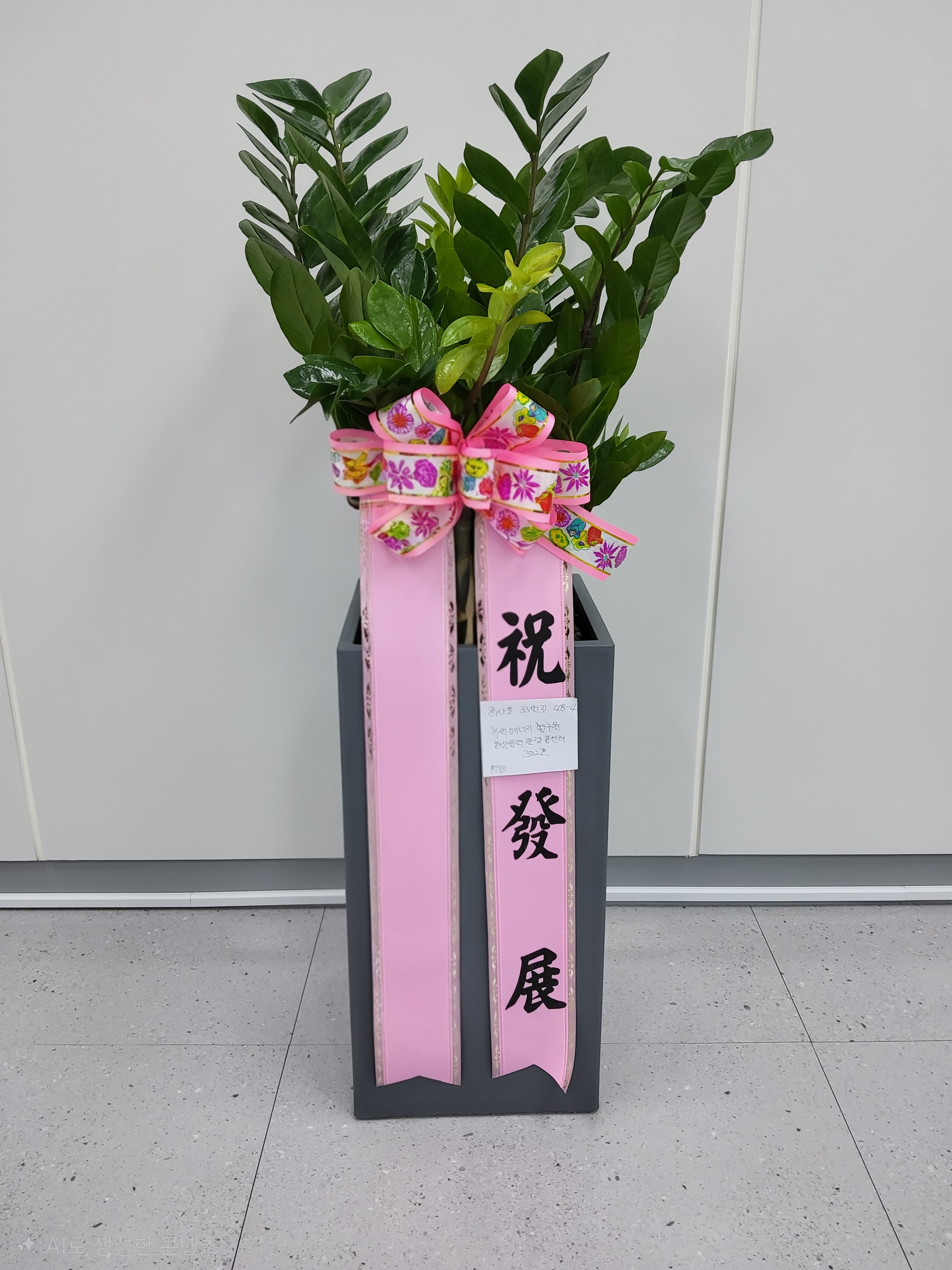 jby1*** 리뷰 사진