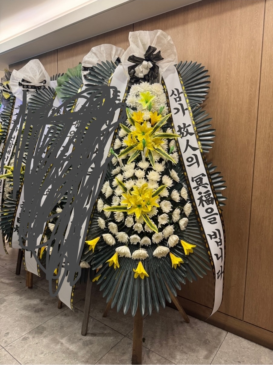 jiro*** 리뷰 사진