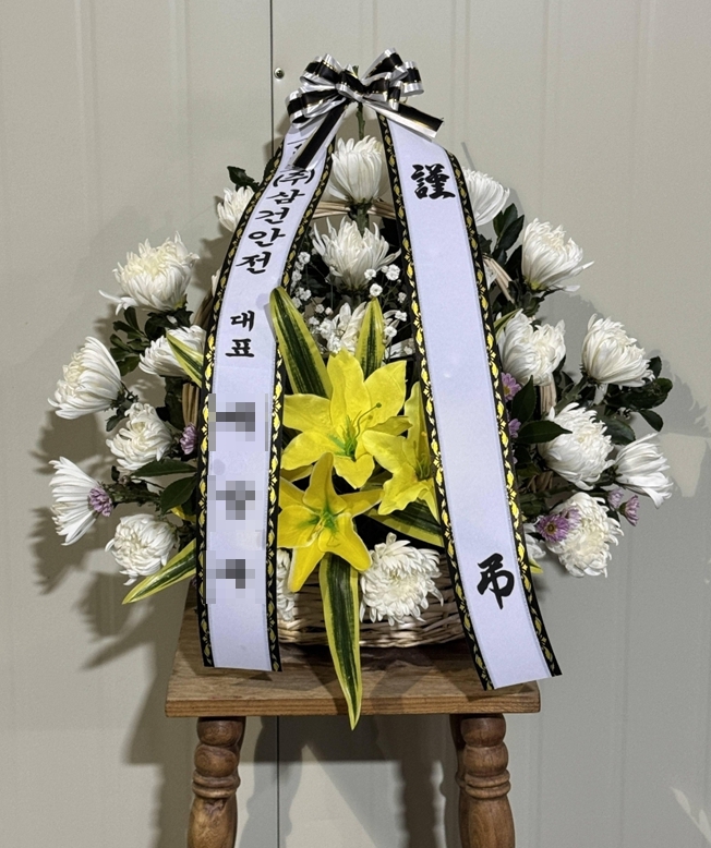 bum1*** 리뷰 사진