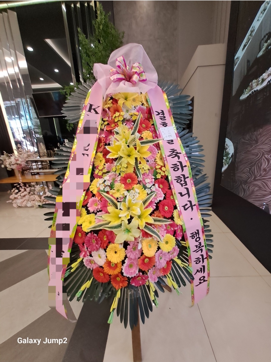 0119******* 리뷰 사진