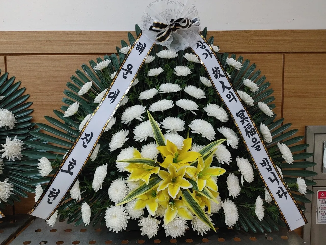 진**,쇼핑몰주문 리뷰 사진