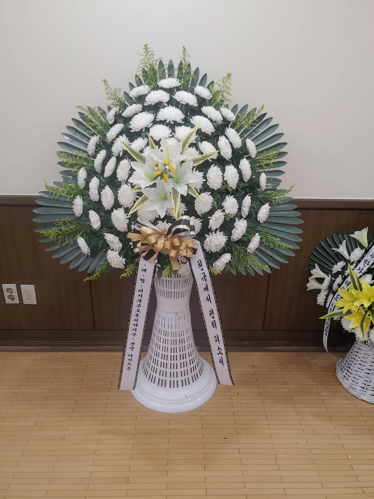 이**,쇼핑몰주문 리뷰 사진